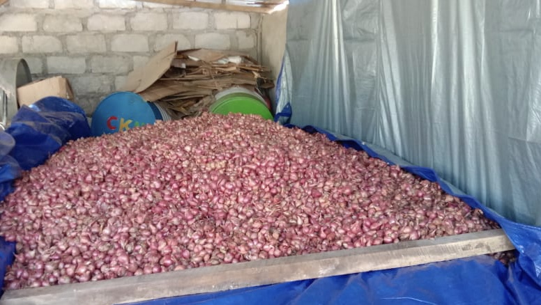 Copy of Kety Letpei - Bawang 1