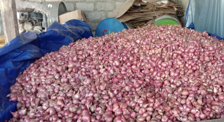 Copy of Kety Letpei - Bawang 2