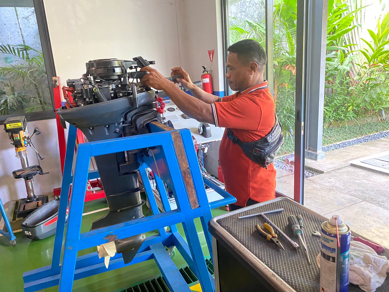 Copy of PHOTO-2023-05-04-14-05-29