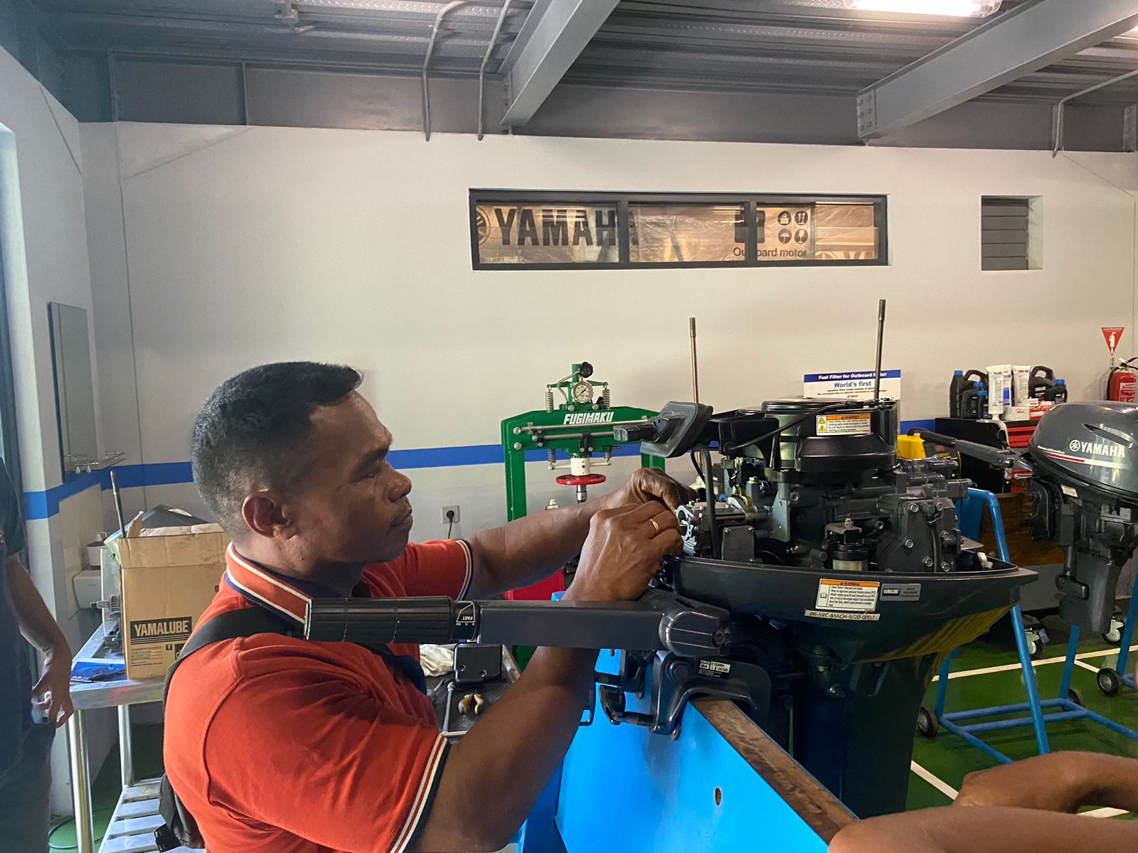 Copy of PHOTO-2023-05-04-14-05-30