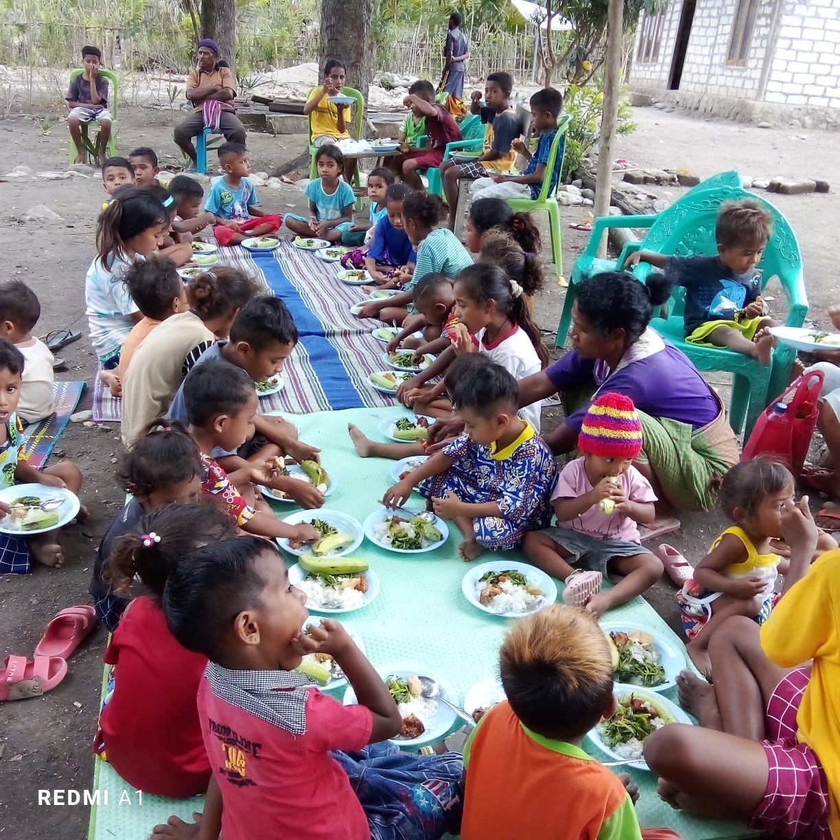 Copy of PHOTO-2023-12-05-13-42-01