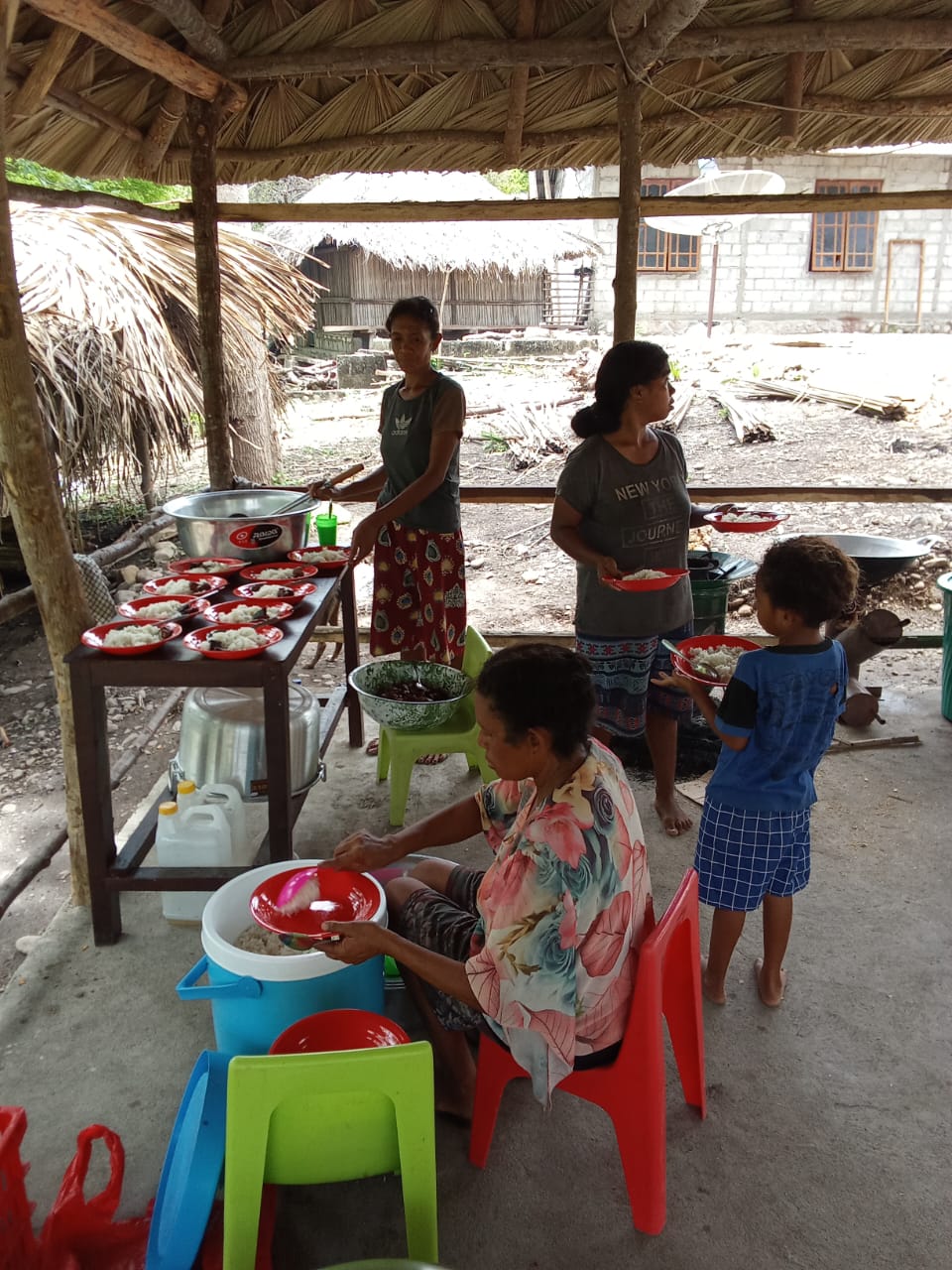 Copy of PHOTO-2023-12-11-13-44-57 2