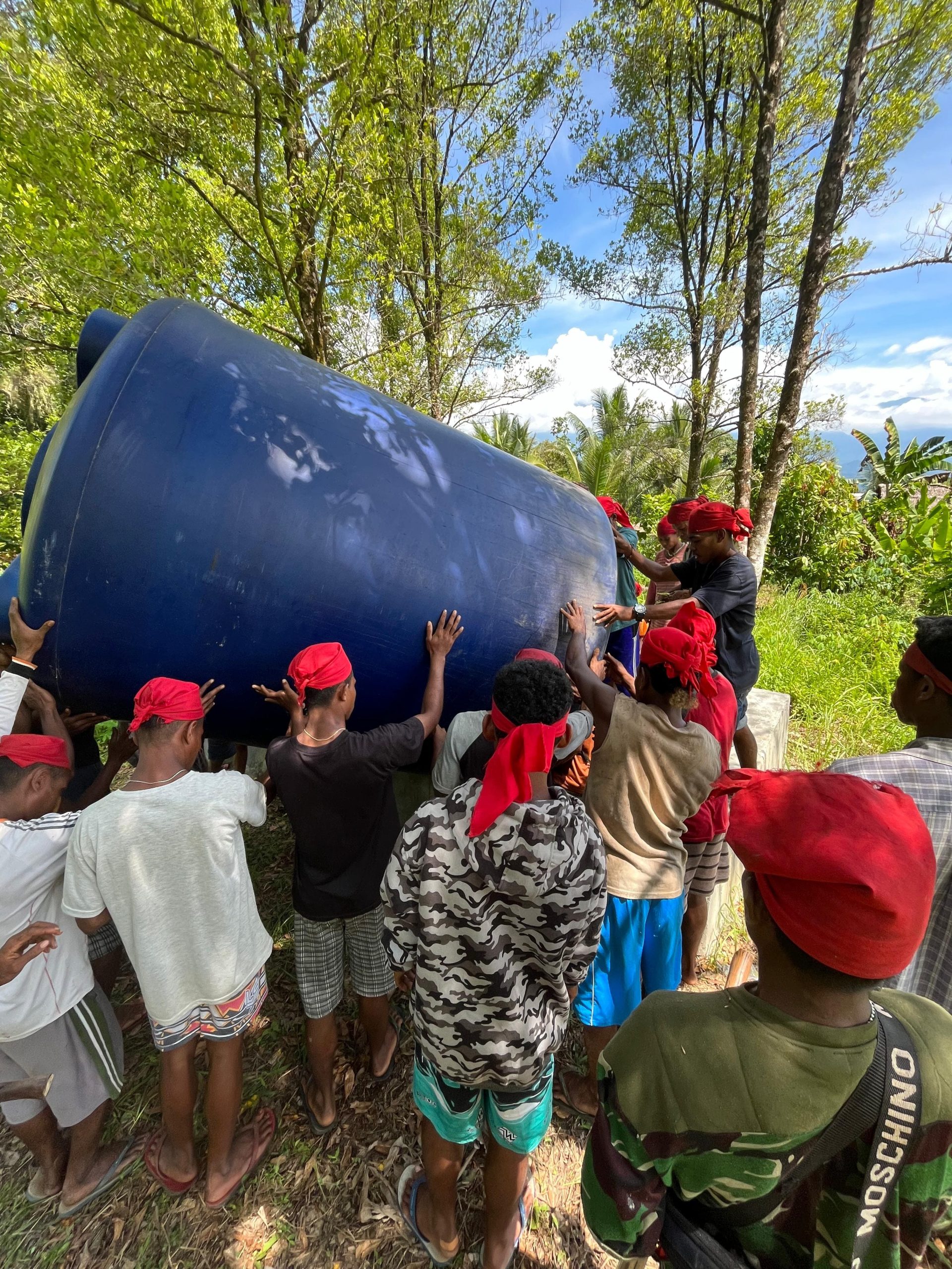 Copy of PHOTO-2025-01-15-15-23-41