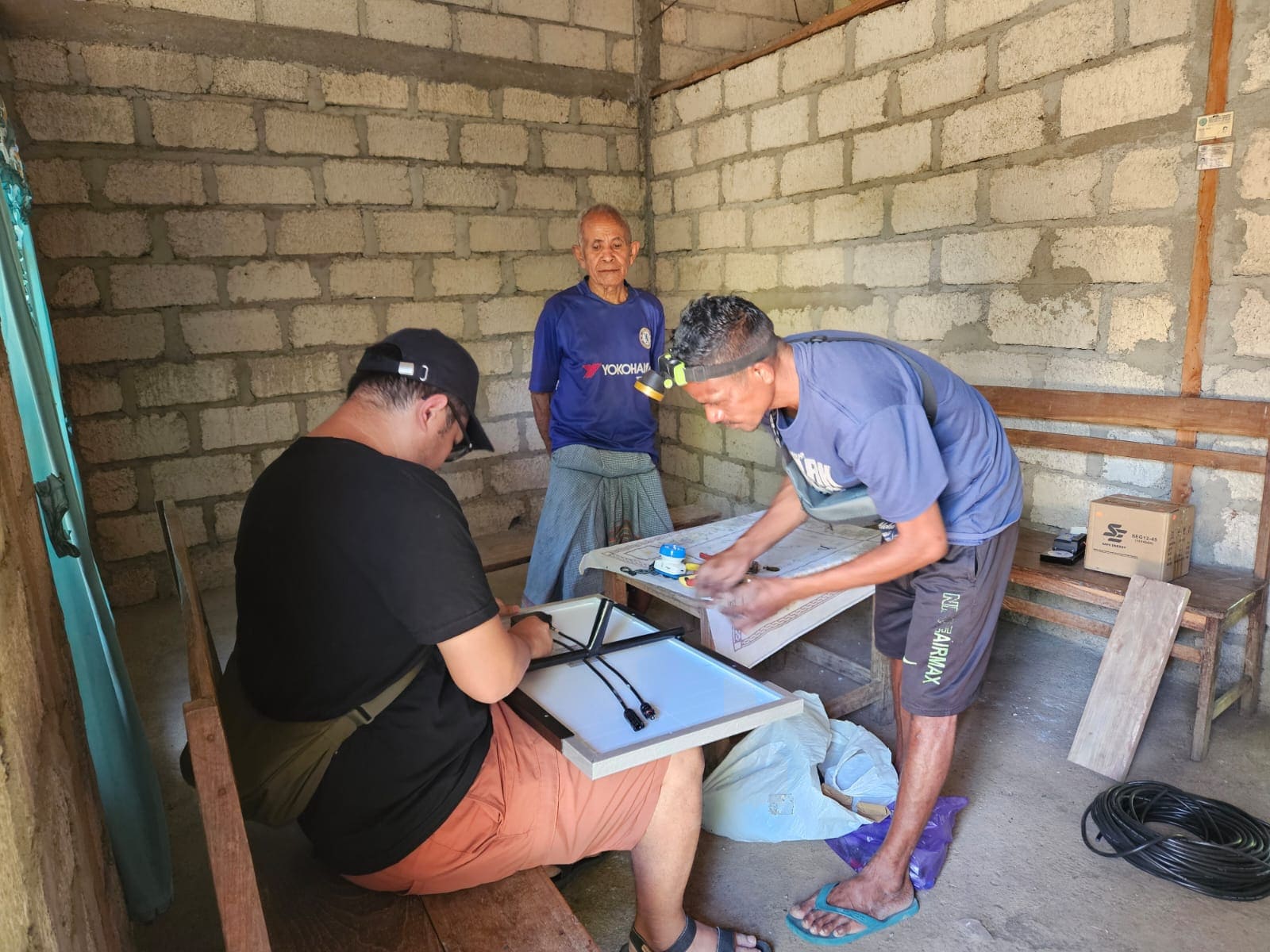 Copy of PHOTO-2025-01-20-17-44-47