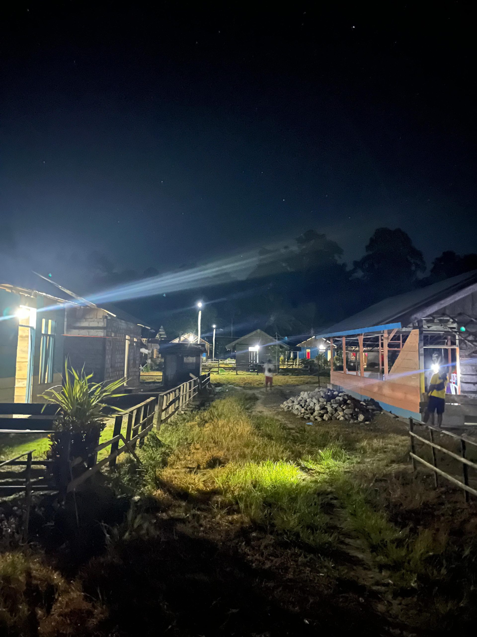 Copy of PHOTO-2025-01-22-13-56-26