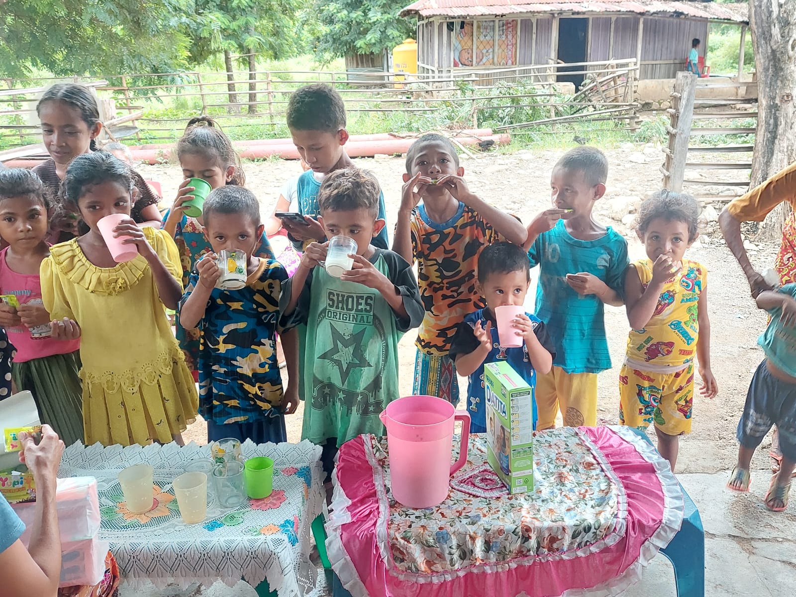 Copy of PHOTO-2025-01-30-14-03-21