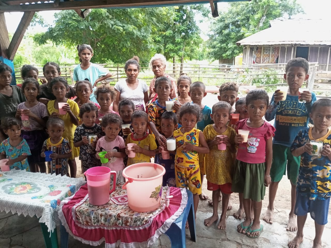 Copy of PHOTO-2025-01-30-14-03-21(1)