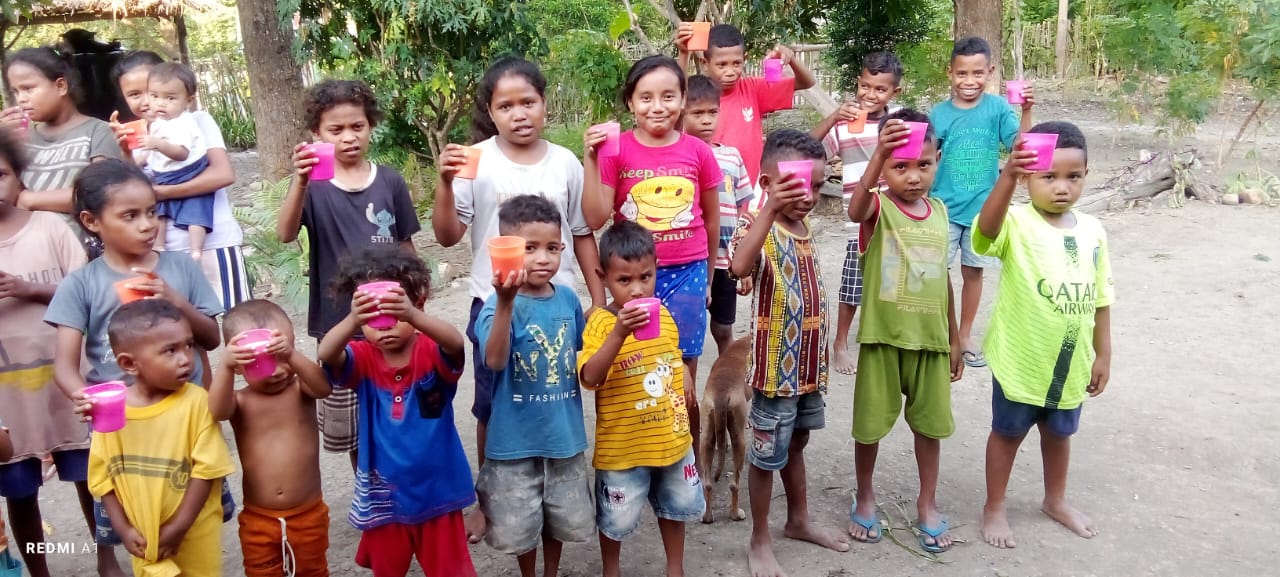 Copy of PHOTO-2025-01-30-14-07-05