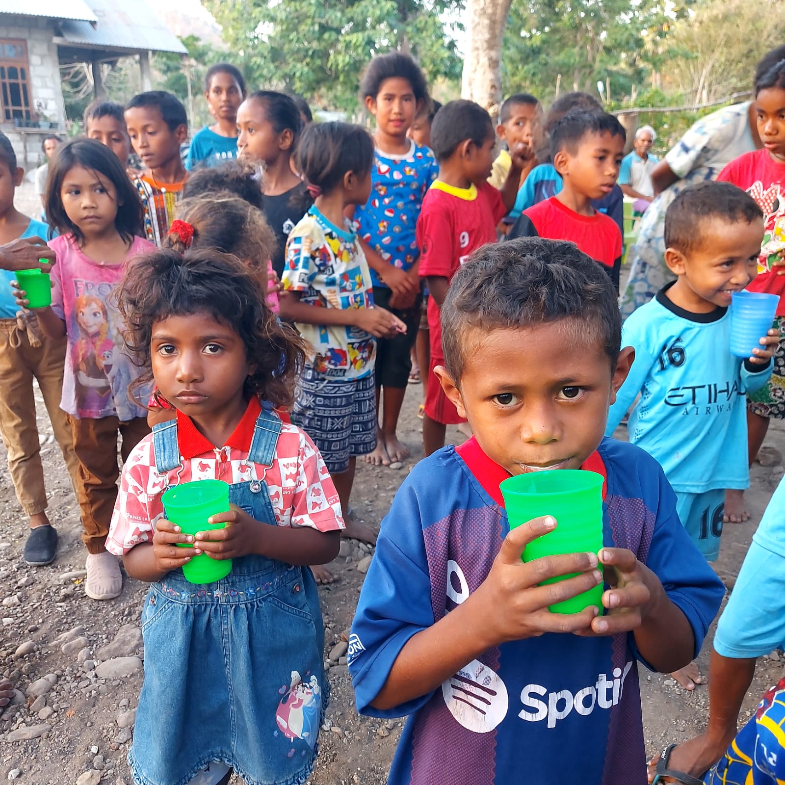 Copy of PHOTO-2025-01-30-14-24-52