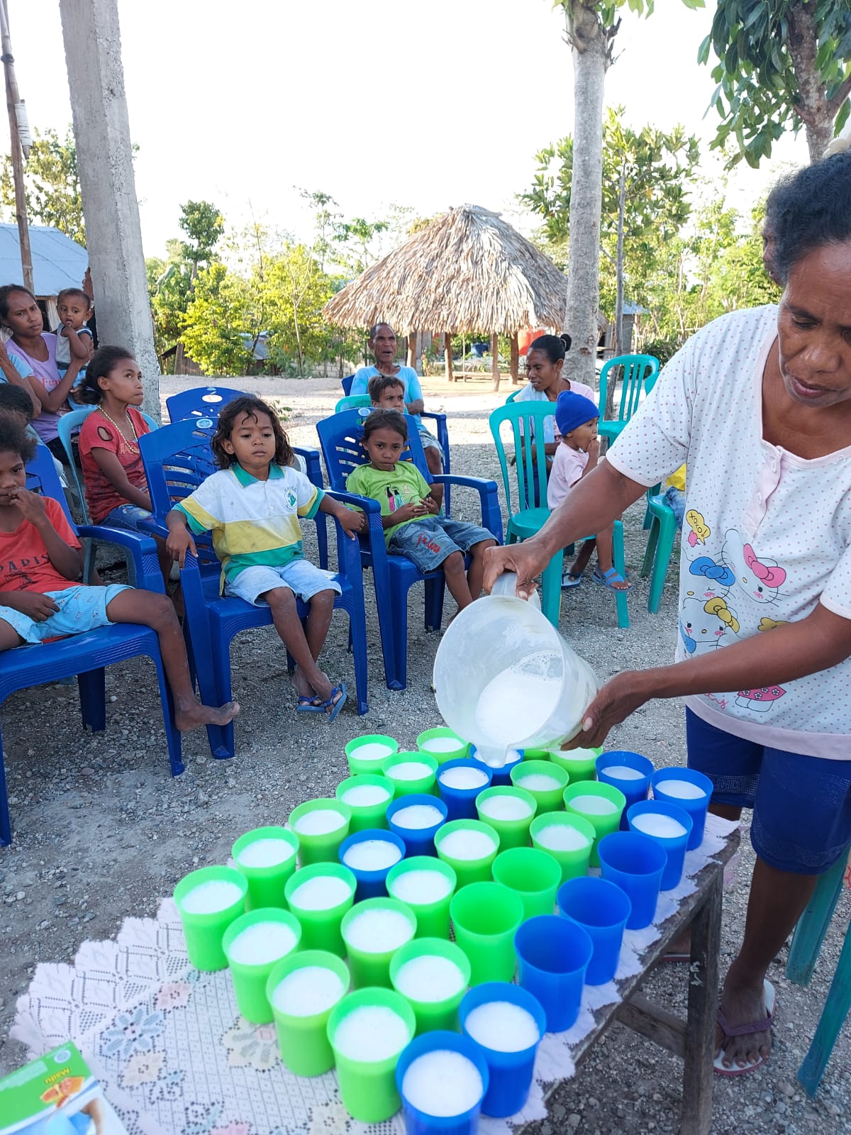 Copy of PHOTO-2025-01-30-14-36-25