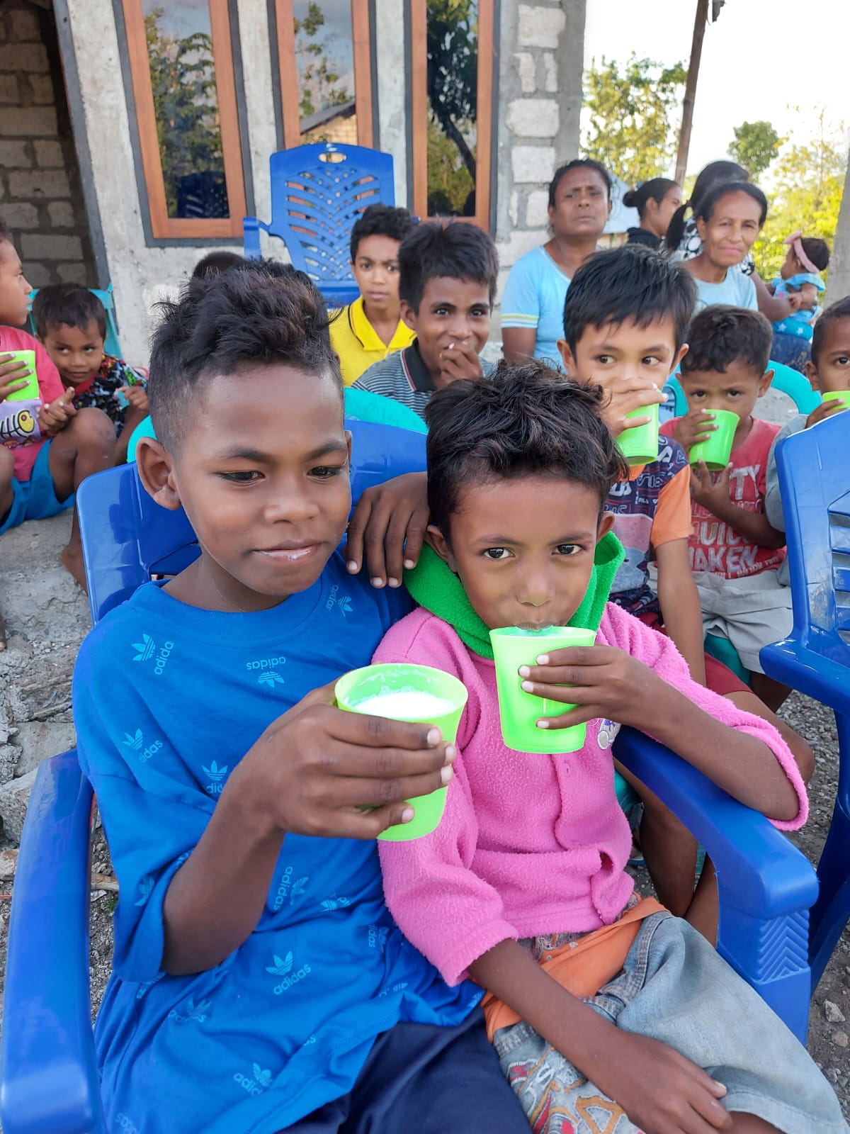 Copy of PHOTO-2025-01-30-14-36-26