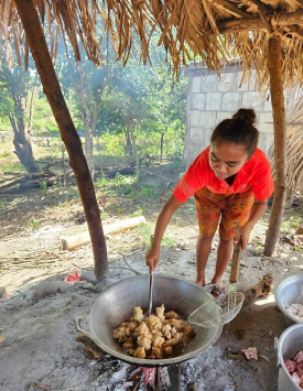 Copy of Screenshot 2025-01-28 144107