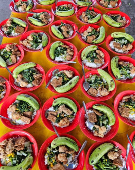 Copy of Screenshot 2025-01-28 144111