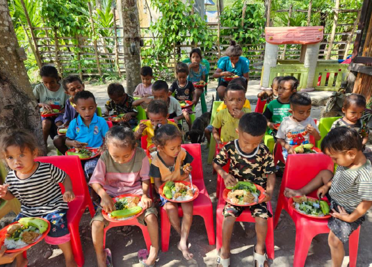 Copy of Screenshot 2025-01-28 144121