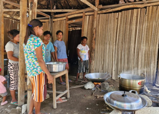 Copy of Screenshot 2025-01-28 144240