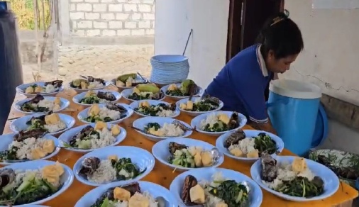 Copy of Screenshot 2025-01-28 144246