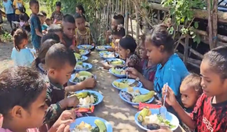 Copy of Screenshot 2025-01-28 144258