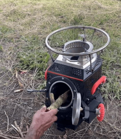 Screenshot 2025-04-23 145418