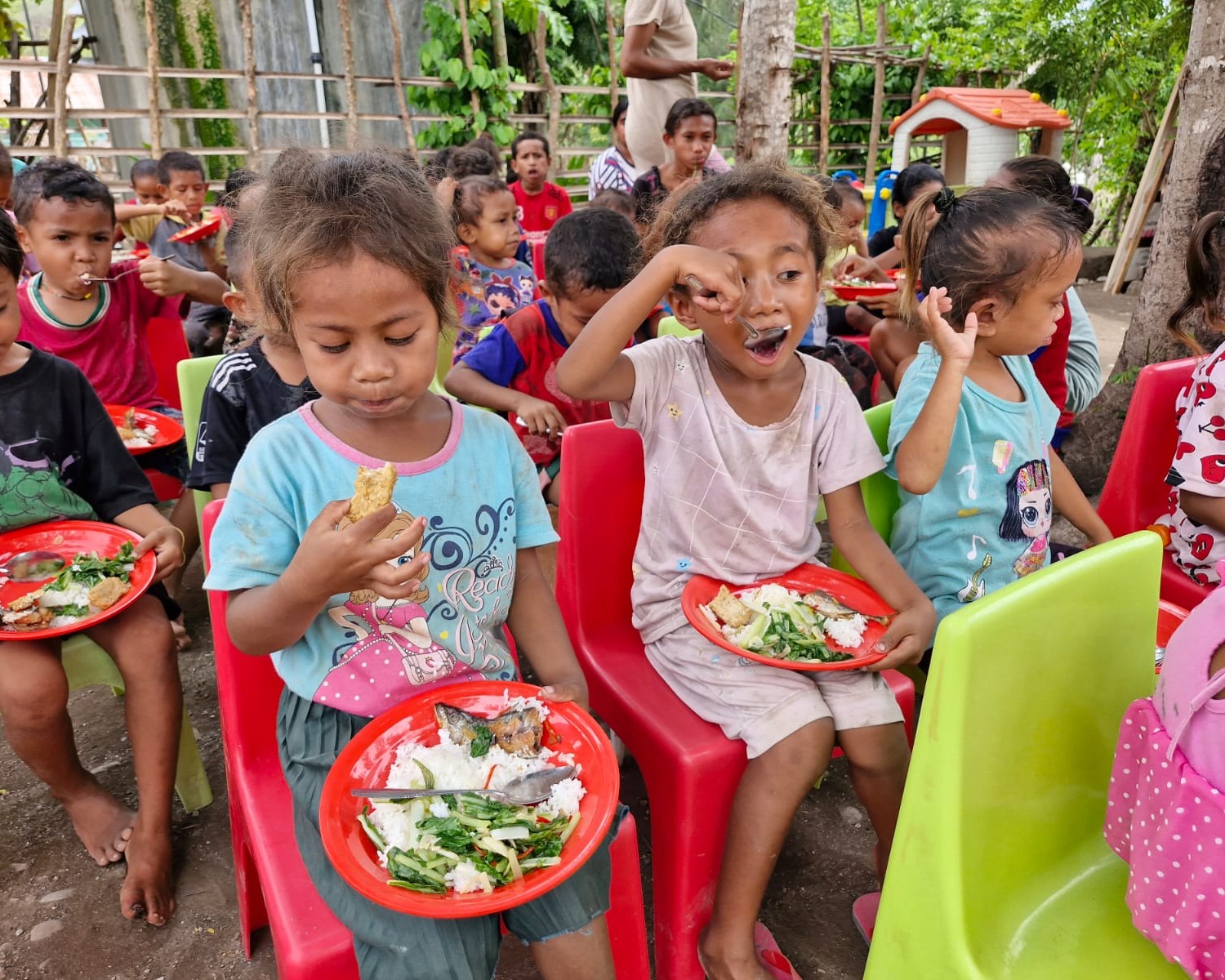 Copy of PHOTO-2023-12-03-19-32-40