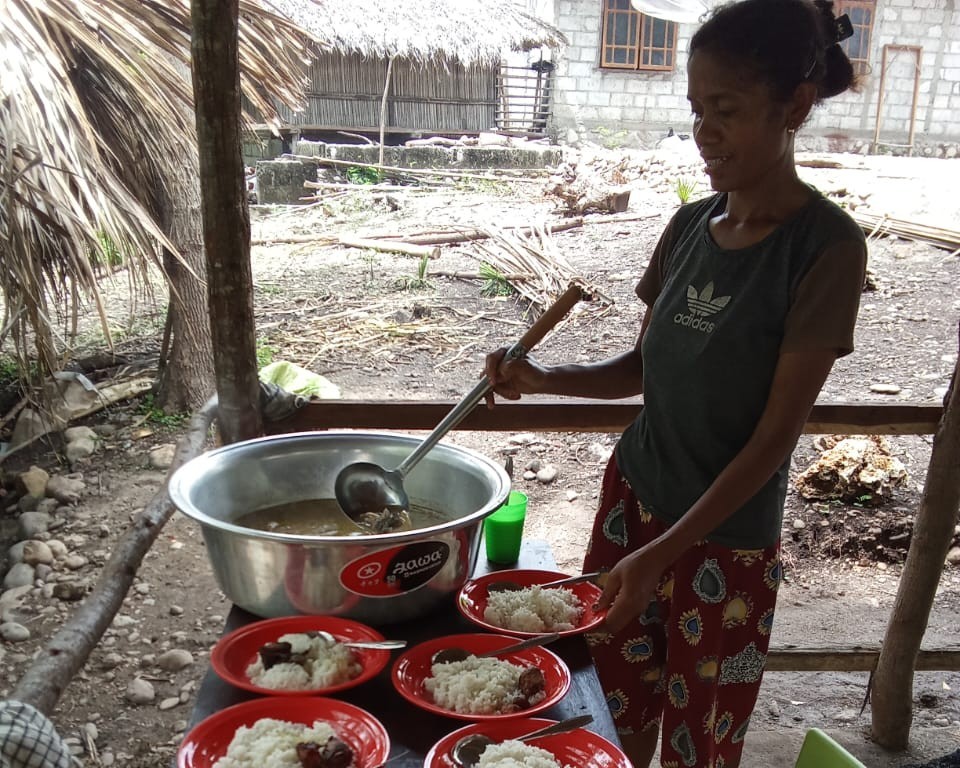 Copy of PHOTO-2023-12-11-13-44-57