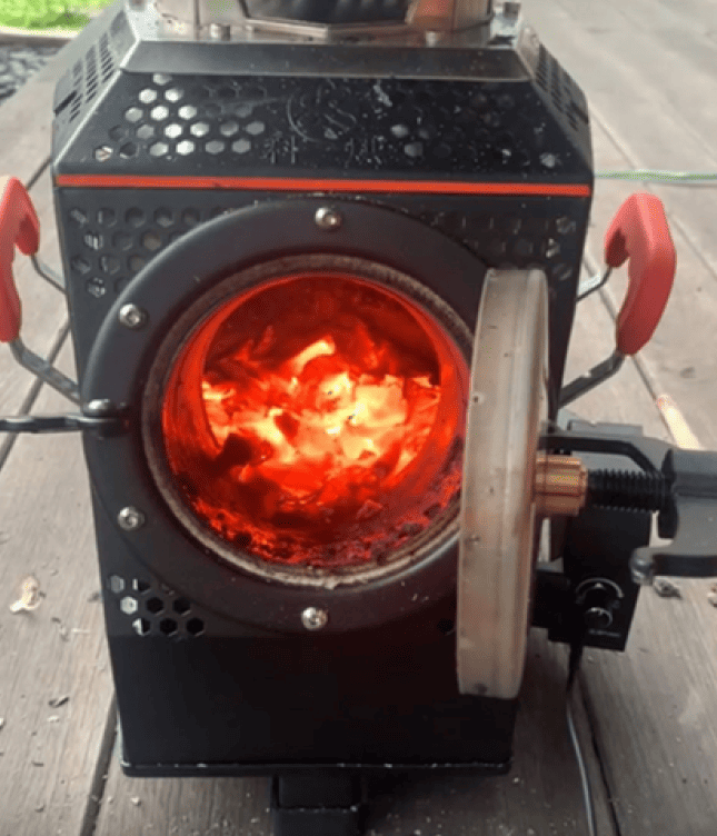 Screenshot 2025-04-23 145549 - Copy