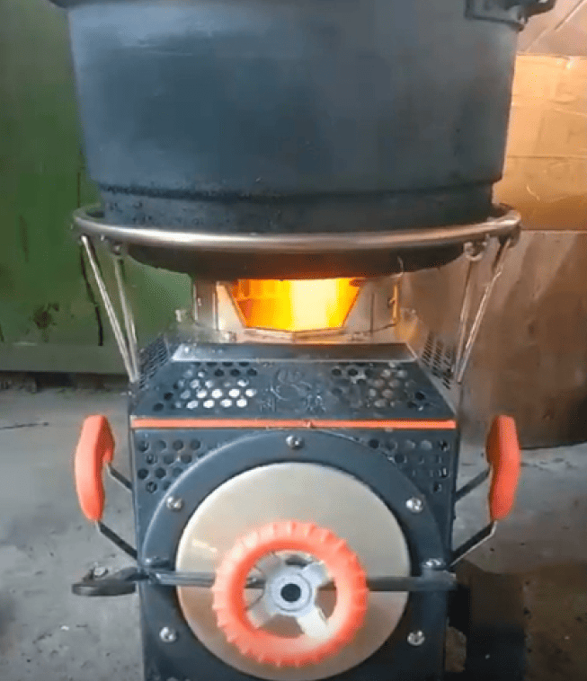 Screenshot 2025-04-23 145610 - Copy