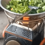 Screenshot 2025-04-23 145627 - Copy