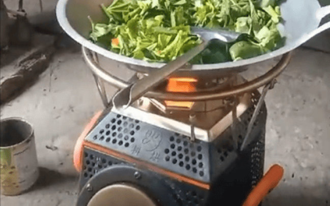 Screenshot 2025-04-23 145627 - Copy